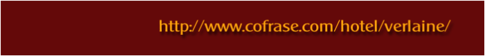 wp42fcae39.png