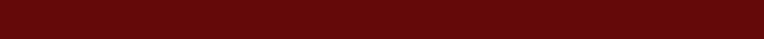 wpb48eda82.png